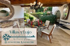 acapulco-casa-TEX-departamentos-vacaciones-en-acapulco-hospedaje-la-roqueta-caleta-hoteles-renta-de-casas-en-acapulco-renta-de-casas-en-las-brisas-120-6