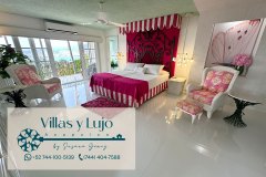 acapulco-casa-TEX-departamentos-vacaciones-en-acapulco-hospedaje-la-roqueta-caleta-hoteles-renta-de-casas-en-acapulco-renta-de-casas-en-las-brisas-120-7