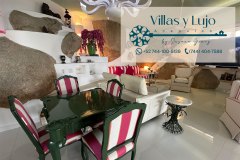 acapulco-casa-TEX-departamentos-vacaciones-en-acapulco-hospedaje-la-roqueta-caleta-hoteles-renta-de-casas-en-acapulco-renta-de-casas-en-las-brisas-120-8