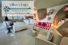 acapulco-casa-TEX-departamentos-vacaciones-en-acapulco-hospedaje-la-roqueta-caleta-hoteles-renta-de-casas-en-acapulco-renta-de-casas-en-las-brisas-120-9