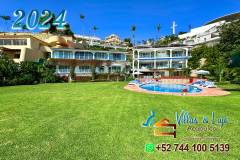 1_acapulco-casa-dan-departamentos-vacaciones-en-acapulco-hospedaje-la-roqueta-caleta-hoteles-renta-de-casas-en-acapulco-renta-de-casas-en-las-brisas-2