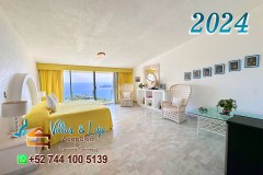 1_acapulco-casa-dan-departamentos-vacaciones-en-acapulco-hospedaje-la-roqueta-caleta-hoteles-renta-de-casas-en-acapulco-renta-de-casas-en-las-brisas-22-2