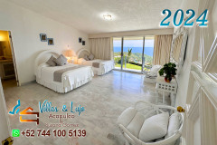 1_acapulco-casa-dan-departamentos-vacaciones-en-acapulco-hospedaje-la-roqueta-caleta-hoteles-renta-de-casas-en-acapulco-renta-de-casas-en-las-brisas-24