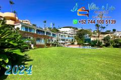1_acapulco-casa-dan-departamentos-vacaciones-en-acapulco-hospedaje-la-roqueta-caleta-hoteles-renta-de-casas-en-acapulco-renta-de-casas-en-las-brisas-3