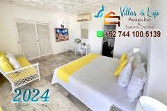1_acapulco-casa-dan-departamentos-vacaciones-en-acapulco-hospedaje-la-roqueta-caleta-hoteles-renta-de-casas-en-acapulco-renta-de-casas-en-las-brisas-36