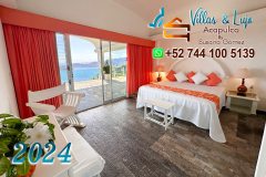 1_acapulco-casa-dan-departamentos-vacaciones-en-acapulco-hospedaje-la-roqueta-caleta-hoteles-renta-de-casas-en-acapulco-renta-de-casas-en-las-brisas-48