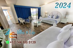 1_acapulco-casa-dan-departamentos-vacaciones-en-acapulco-hospedaje-la-roqueta-caleta-hoteles-renta-de-casas-en-acapulco-renta-de-casas-en-las-brisas-50