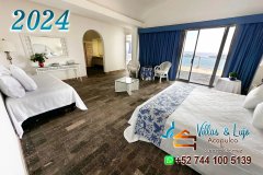 1_acapulco-casa-dan-departamentos-vacaciones-en-acapulco-hospedaje-la-roqueta-caleta-hoteles-renta-de-casas-en-acapulco-renta-de-casas-en-las-brisas-51-1