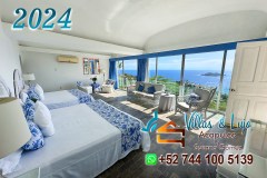 1_acapulco-casa-dan-departamentos-vacaciones-en-acapulco-hospedaje-la-roqueta-caleta-hoteles-renta-de-casas-en-acapulco-renta-de-casas-en-las-brisas-52