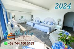 1_acapulco-casa-dan-departamentos-vacaciones-en-acapulco-hospedaje-la-roqueta-caleta-hoteles-renta-de-casas-en-acapulco-renta-de-casas-en-las-brisas-53