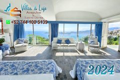 1_acapulco-casa-dan-departamentos-vacaciones-en-acapulco-hospedaje-la-roqueta-caleta-hoteles-renta-de-casas-en-acapulco-renta-de-casas-en-las-brisas-54