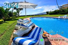 1_acapulco-casa-dan-departamentos-vacaciones-en-acapulco-hospedaje-la-roqueta-caleta-hoteles-renta-de-casas-en-acapulco-renta-de-casas-en-las-brisas-8