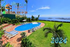 2_acapulco-casa-dan-departamentos-vacaciones-en-acapulco-hospedaje-la-roqueta-caleta-hoteles-renta-de-casas-en-acapulco-renta-de-casas-en-las-brisas-10
