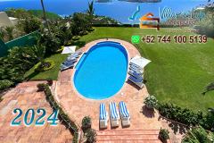 2_acapulco-casa-dan-departamentos-vacaciones-en-acapulco-hospedaje-la-roqueta-caleta-hoteles-renta-de-casas-en-acapulco-renta-de-casas-en-las-brisas-13