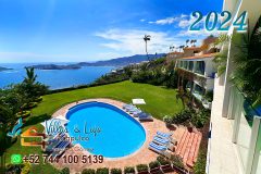 2_acapulco-casa-dan-departamentos-vacaciones-en-acapulco-hospedaje-la-roqueta-caleta-hoteles-renta-de-casas-en-acapulco-renta-de-casas-en-las-brisas-14