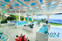 2_acapulco-casa-dan-departamentos-vacaciones-en-acapulco-hospedaje-la-roqueta-caleta-hoteles-renta-de-casas-en-acapulco-renta-de-casas-en-las-brisas-17