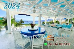 2_acapulco-casa-dan-departamentos-vacaciones-en-acapulco-hospedaje-la-roqueta-caleta-hoteles-renta-de-casas-en-acapulco-renta-de-casas-en-las-brisas-18