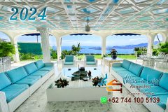 2_acapulco-casa-dan-departamentos-vacaciones-en-acapulco-hospedaje-la-roqueta-caleta-hoteles-renta-de-casas-en-acapulco-renta-de-casas-en-las-brisas-19