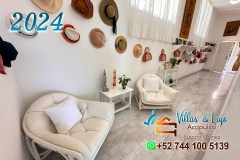 2_acapulco-casa-dan-departamentos-vacaciones-en-acapulco-hospedaje-la-roqueta-caleta-hoteles-renta-de-casas-en-acapulco-renta-de-casas-en-las-brisas-21