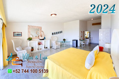 2_acapulco-casa-dan-departamentos-vacaciones-en-acapulco-hospedaje-la-roqueta-caleta-hoteles-renta-de-casas-en-acapulco-renta-de-casas-en-las-brisas-23