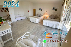 2_acapulco-casa-dan-departamentos-vacaciones-en-acapulco-hospedaje-la-roqueta-caleta-hoteles-renta-de-casas-en-acapulco-renta-de-casas-en-las-brisas-25