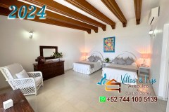 2_acapulco-casa-dan-departamentos-vacaciones-en-acapulco-hospedaje-la-roqueta-caleta-hoteles-renta-de-casas-en-acapulco-renta-de-casas-en-las-brisas-27