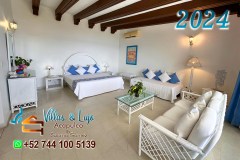 2_acapulco-casa-dan-departamentos-vacaciones-en-acapulco-hospedaje-la-roqueta-caleta-hoteles-renta-de-casas-en-acapulco-renta-de-casas-en-las-brisas-29