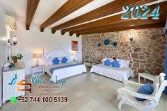 2_acapulco-casa-dan-departamentos-vacaciones-en-acapulco-hospedaje-la-roqueta-caleta-hoteles-renta-de-casas-en-acapulco-renta-de-casas-en-las-brisas-32