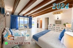 2_acapulco-casa-dan-departamentos-vacaciones-en-acapulco-hospedaje-la-roqueta-caleta-hoteles-renta-de-casas-en-acapulco-renta-de-casas-en-las-brisas-33