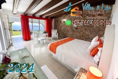 2_acapulco-casa-dan-departamentos-vacaciones-en-acapulco-hospedaje-la-roqueta-caleta-hoteles-renta-de-casas-en-acapulco-renta-de-casas-en-las-brisas-34