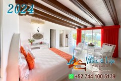 2_acapulco-casa-dan-departamentos-vacaciones-en-acapulco-hospedaje-la-roqueta-caleta-hoteles-renta-de-casas-en-acapulco-renta-de-casas-en-las-brisas-35-2