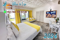 2_acapulco-casa-dan-departamentos-vacaciones-en-acapulco-hospedaje-la-roqueta-caleta-hoteles-renta-de-casas-en-acapulco-renta-de-casas-en-las-brisas-37