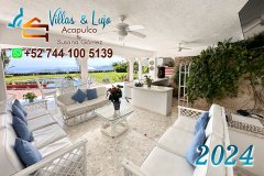 2_acapulco-casa-dan-departamentos-vacaciones-en-acapulco-hospedaje-la-roqueta-caleta-hoteles-renta-de-casas-en-acapulco-renta-de-casas-en-las-brisas-38