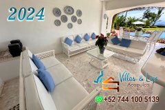 2_acapulco-casa-dan-departamentos-vacaciones-en-acapulco-hospedaje-la-roqueta-caleta-hoteles-renta-de-casas-en-acapulco-renta-de-casas-en-las-brisas-39