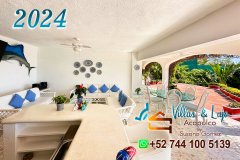 2_acapulco-casa-dan-departamentos-vacaciones-en-acapulco-hospedaje-la-roqueta-caleta-hoteles-renta-de-casas-en-acapulco-renta-de-casas-en-las-brisas-40