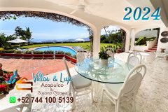 2_acapulco-casa-dan-departamentos-vacaciones-en-acapulco-hospedaje-la-roqueta-caleta-hoteles-renta-de-casas-en-acapulco-renta-de-casas-en-las-brisas-41