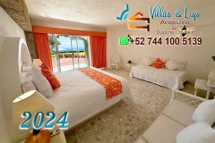 2_acapulco-casa-dan-departamentos-vacaciones-en-acapulco-hospedaje-la-roqueta-caleta-hoteles-renta-de-casas-en-acapulco-renta-de-casas-en-las-brisas-42-1