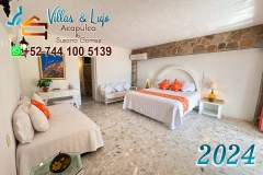 2_acapulco-casa-dan-departamentos-vacaciones-en-acapulco-hospedaje-la-roqueta-caleta-hoteles-renta-de-casas-en-acapulco-renta-de-casas-en-las-brisas-43