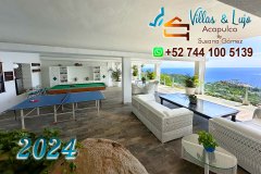 2_acapulco-casa-dan-departamentos-vacaciones-en-acapulco-hospedaje-la-roqueta-caleta-hoteles-renta-de-casas-en-acapulco-renta-de-casas-en-las-brisas-44