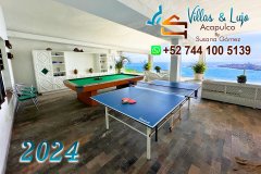 2_acapulco-casa-dan-departamentos-vacaciones-en-acapulco-hospedaje-la-roqueta-caleta-hoteles-renta-de-casas-en-acapulco-renta-de-casas-en-las-brisas-45