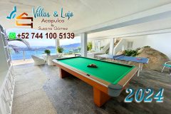 2_acapulco-casa-dan-departamentos-vacaciones-en-acapulco-hospedaje-la-roqueta-caleta-hoteles-renta-de-casas-en-acapulco-renta-de-casas-en-las-brisas-46