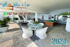 2_acapulco-casa-dan-departamentos-vacaciones-en-acapulco-hospedaje-la-roqueta-caleta-hoteles-renta-de-casas-en-acapulco-renta-de-casas-en-las-brisas-47