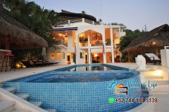 1_administracion-venta-renta-villas-casas-de-lujo-acapulco-brisas-playa-con-alberca-vacacional-10
