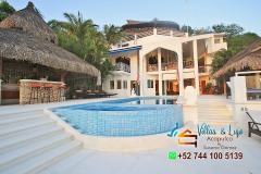 1_administracion-venta-renta-villas-casas-de-lujo-acapulco-brisas-playa-con-alberca-vacacional-11