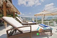 1_administracion-venta-renta-villas-casas-de-lujo-acapulco-brisas-playa-con-alberca-vacacional-9
