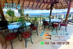 acapulco-casa-star-departamentos-vacaciones-en-acapulco-hospedaje-la-roqueta-caleta-hoteles-renta-de-casas-en-acapulco-renta-de-casas-en-las-brisas-11