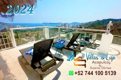 acapulco-casa-star-departamentos-vacaciones-en-acapulco-hospedaje-la-roqueta-caleta-hoteles-renta-de-casas-en-acapulco-renta-de-casas-en-las-brisas-12