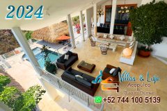 acapulco-casa-star-departamentos-vacaciones-en-acapulco-hospedaje-la-roqueta-caleta-hoteles-renta-de-casas-en-acapulco-renta-de-casas-en-las-brisas-13