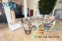 acapulco-casa-star-departamentos-vacaciones-en-acapulco-hospedaje-la-roqueta-caleta-hoteles-renta-de-casas-en-acapulco-renta-de-casas-en-las-brisas-14