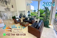 acapulco-casa-star-departamentos-vacaciones-en-acapulco-hospedaje-la-roqueta-caleta-hoteles-renta-de-casas-en-acapulco-renta-de-casas-en-las-brisas-15